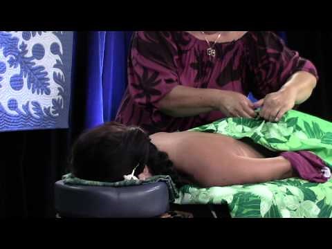 LomiLomi Step by Step