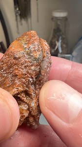 23K views · 908 reactions | COMBO AGATE Cut Open!!  #rockhound #gemstones #agates #gem #cutting #stone #minerals #Rock #stones #rocks #crystal #crystals #rockhounding #gem #gems #agate | OPE Rocks | Facebook