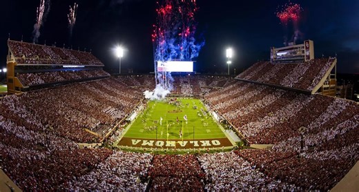 College football Week 2: Highlights, scores and more