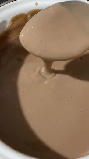 El pudín más fácil del mundo 🥵 #pudin #receta #viral #ecuador #comida #dulce