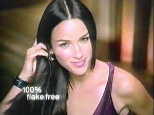 ABC Commercials, April 20, 2006