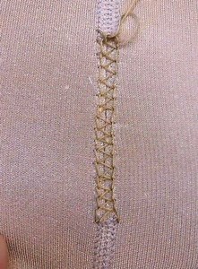 Anime Pro hunters PH on Reels