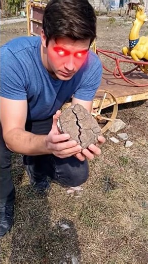 #alien #horror #spooky #creepy #sirenhead