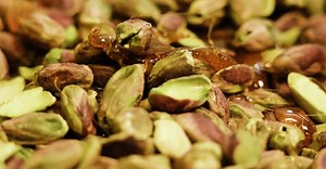 Video by Kmeel.com Videos on Pexels