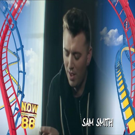 NOW 88 | Official TV Ad