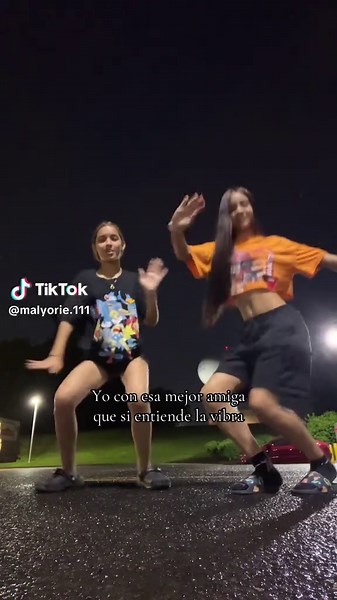 Exploring Friendship Dynamics with Best Friends