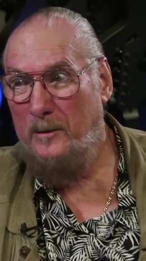 Steve Cropper answers the question: "How Did I Make It?". Talent, Disc Jockeys, A-Sides, and B-Sides. Steve is a producer, songwriter, and soul man. Come See What You've Heard! . . . #musicianshalloffame #nashville #nashvilletn #visitmusiccity #oldtowntrolley #stevecropper #otisredding #producer #songwriter #soulman | The Musicians Hall of Fame and Museum