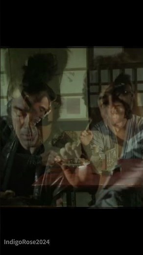 Hiroyuki Sanada -Yagyu Jubei Abaretabi-Ep 25 pt 3 #柳生十兵衛あばれ旅 #真田広之 #sanadahiroyuki #hiroyukisanada