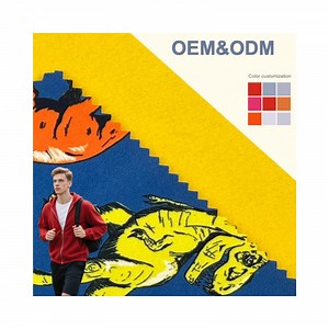 [Hot Item] Polar Fleece Fabric Printed Knitted Anti Pilling Polar Fleece Fabric Polyester Pile Fabric for Blanket