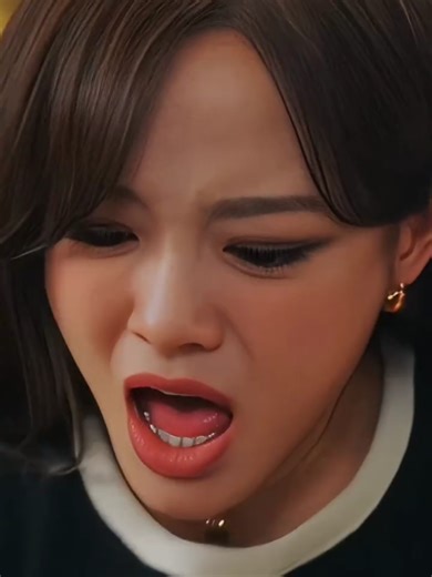 Business Proposal Comedy Scene - Part 2