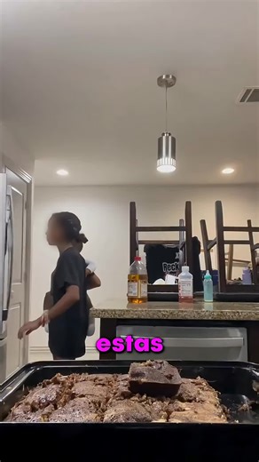 Videos de NOLAN STORY TIME (@ameerstorytime) con “sonido original - NOLAN STORY TIME”