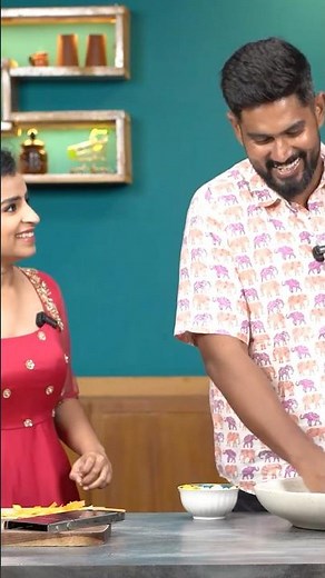 Watch the full show now!! Tiger Fire Show Ft. Sivaangi🔥