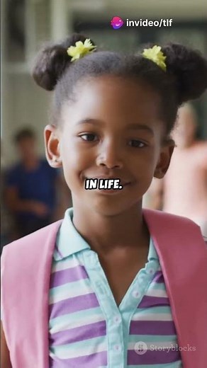 How Oprah Winfrey Became The Queen of Media: The Journey to Iconic Success