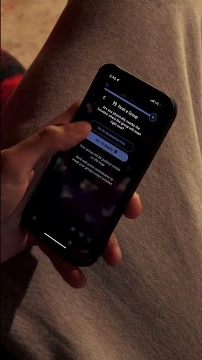 I volunteer as tribute 💦 #sniffiescurious #lgbtq #gay #queer #cruising