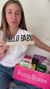 💜 Safest pregnancy products delivered to your door monthly!💜 Free Gift Set 50% OFF Free Shipping. Join Today: bumpbox.com/newmommy Customized and curated boxes for expecting Mamas, vetted for safety and delivered exactly when mom needs them. #newmommy #pregnant #newmomlife #pregnancy #maternity #momlife #newmom #bumpboxes | Bump Boxes