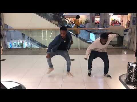 StarBoy - Soco ft. Wizkid ||OFFICIAL DANCE VIDEO || ‪@chingywaleofficial‬