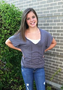 Kohl's Rewards Cumming Youth