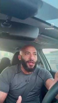 COMO COMPRAR CARROS: Clientes ex-vendedor de carros.