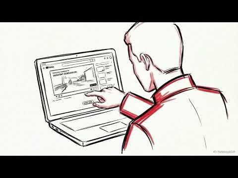 YouTube Just Changed the "Skip Ad" Button FOREVER (Sticky Banners Explained)