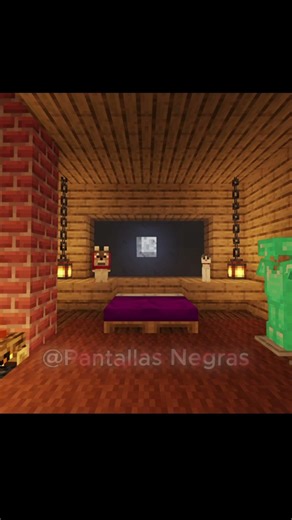 no more insomnia (Minecraft 1 hour)