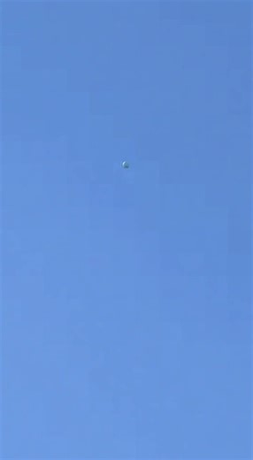 That’s How You Strike It #golf#golfshot