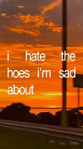 mirros demo (sad version)