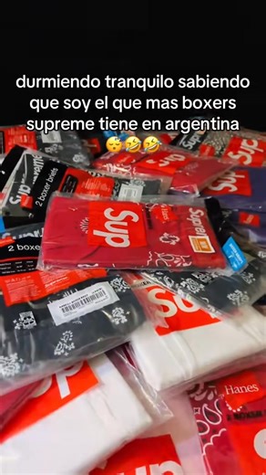 Comodidad y Facha en un solo pack | The Luxe Lab