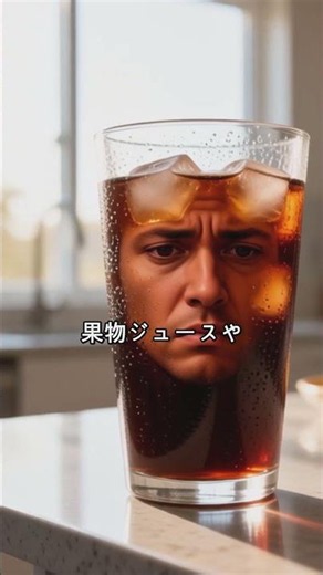 Worst Foods for Gout: Surprising Triggers That Spike Uric Acid Faster Than Beer!