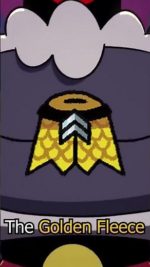 What is the most broken Fleece in Cult Of The Lamb