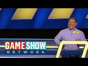 Special Delivery | Chain Reaction | Game Show Network