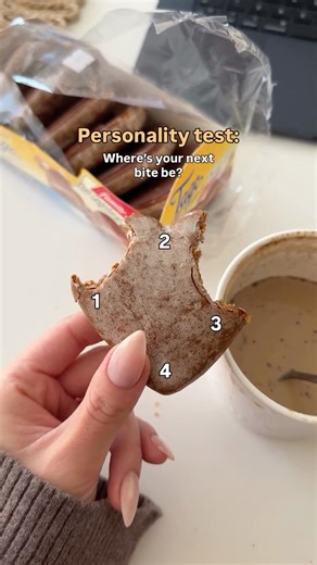 Eastern European food grocery store based in East London on Instagram: "2 is logical but 1 and 3 is so tempting. 🫣 Is anyone in for the 4? 😬 Follow for more fun content. 🫶✨ 📍 Find us at: 7 Royal Crest Avenue, E16 2PG 🕒 Opening Hours: Mon–Sat: 10 AM – 9 PM Sun: 11 AM – 8 PM We can’t wait to see you in store! #funny #fyp #personalitytest"