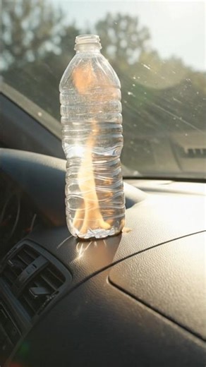 viral car hacks | warning car safety #newyork