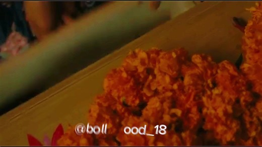 Drama und Intrigen in Bollywood: Die Liebesgeschichte von Ram und Lila