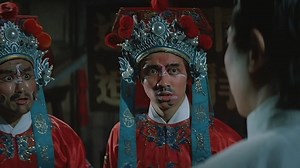 Hocus.Pocus.1984.BluRay.1080p.DD2.0.x264-CHD