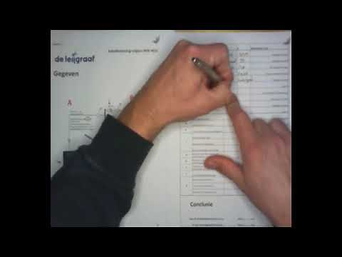 NEN4010 - Uitleg Kabelberekening