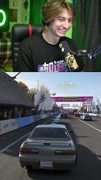 Is Forza Horizon 6 Any Good? 🏁
