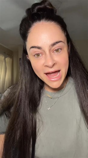 How did you choose a diaper? #diapers #motherhood #newmoms | Bayou Brandi