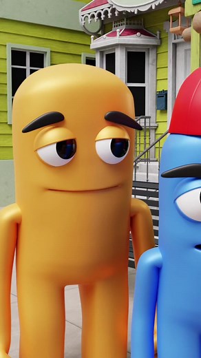 5.5M views · 10K reactions | KALA NYO MAIISAHAN NYO AKO HA (Animation Meme) #fyp #reels #3danimation | JM Animated Videos | Facebook