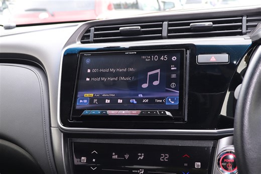 「DSP」には“タイプ違い”がある！ それぞれの利点と不利点を一発解説［DSPって何？］ 1枚目の写真・画像 | レスポンス（Response.jp）