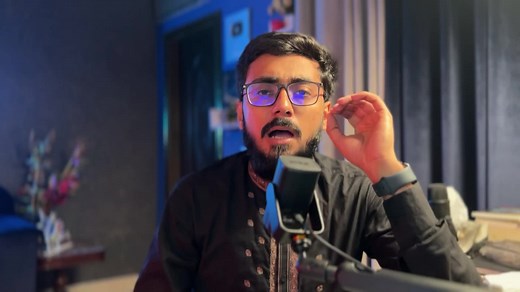 Step-By-Step Guide to Creating a Facebook Business Manager Account