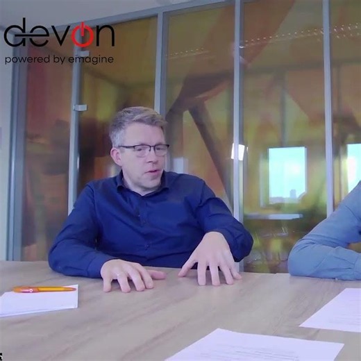 The role of the engineering manager with AI in the SDLC