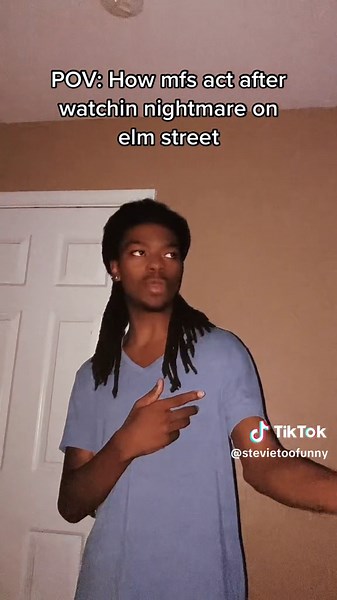 Finally got a part of a blooper 🤣🤣😂 #fyp #fyp #fyp #fypシ #xyzbca #stevietoofunny