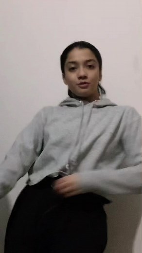 Sign Language or Dance Routine: Gesture Movements Explained