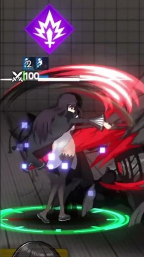 Na Yubin UPDATE in 1 Minute ! (30 SUMMONS) : CounterSide