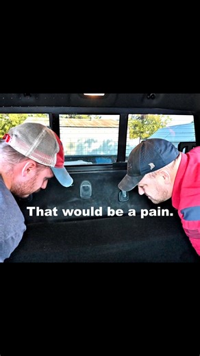 11 reactions | #caraudio #subwooferbox #subbox RAM Mega Cab Switch to Ported: It can be a tough decision, ported or sealed. Some like one over the other. Some want more bass others want musical bass. No matter what you choose we cater to all. Just reach out if you have questions on your next build. | NET Audio | Facebook