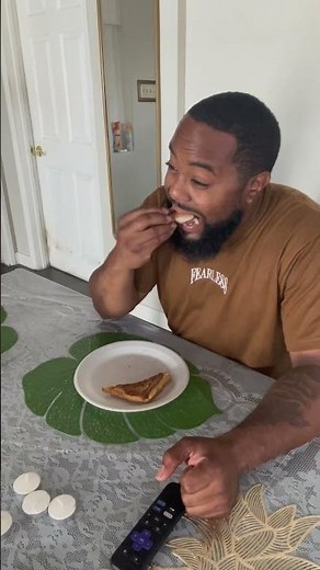 Spend a morning with Tasker Eusebio! #tasker #taskrabbit #sidehustle #gigeconomy #handyman