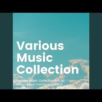 フュージョンサウンド