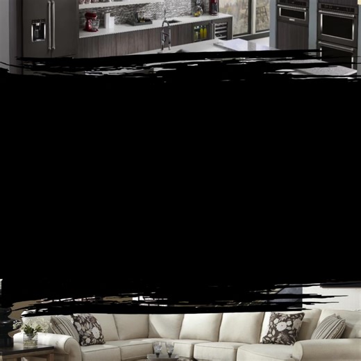 26 reactions | Save up to 50% OFF select appliances — plus get up to $1,300 in exclusive rebates on top brands you know and love.  Enjoy No Interest Financing ‘til Jan 2027 on $599+ purchases. From refrigerators to laundry pairs, upgrade your home with local savings that last.  Hurry — Black November savings end November 21! Green River – Local. Loyal. Built for Value. | Green River Appliance & Furniture | Facebook