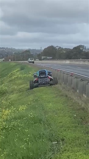 16K views · 81 reactions | Think you know power? Think again.  The Bushranger Bushmaster isn’t just a mower...it’s a beast. Check out this demo and see how next-gen precision meets unstoppable muscle. | Bushranger Power Equipment - Australian Owned & Operated | Facebook