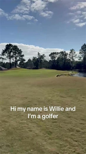 Beginner's Guide to Golf Admission Process